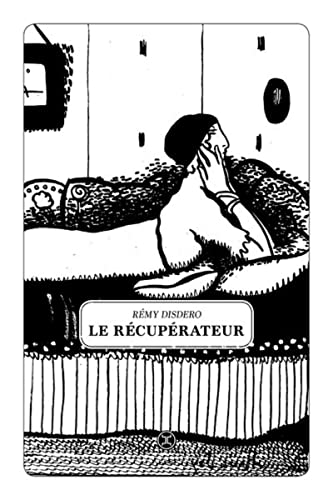 Le récupérateur