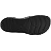 adidas-Originals-Mens-Alphabounce-Slide-Sport-Sandal