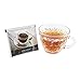 Elev8 Hemp Tea (Black Tea)