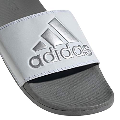 adidas adilette cf  campus