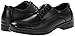 Deer Stags Men's Apt Memory Foam Dress Casual Comfort Oxford
