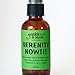 Serenity Now - Achieve Restful, Silent Bliss -Both a Mantra and a Unisex Aromatherapy Spray/Cologne