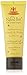 The Naked Bee Nourishing Body Lotion for All Skin Types (2.25 oz) Moisture Replenishing Lotion for Dry Skin with Orange Blossom Honey