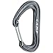 CAMP Nano 22 Carabiner
