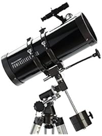 Amazon.com: Camera, Photo & Video