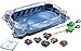 BEYBLADE Burst Turbo Championship Clash Battle Set
