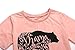 Floral Mama Bear T Shirt Printer for Mom Short Sleeve Shirts Mother's Gift