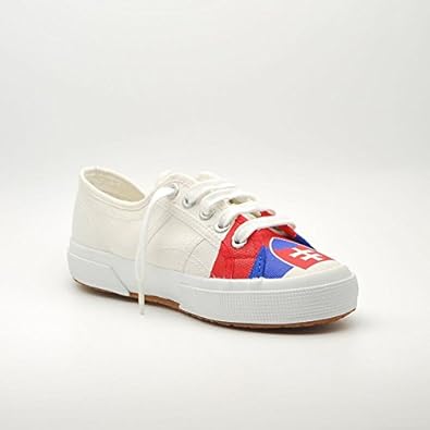 superga donna 38