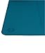 Manduka Welcome Yoga and Pilates Mat, Harbour, 5mm, 68