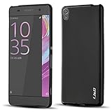 J&D Case Compatible for Xperia XA Case, Drop