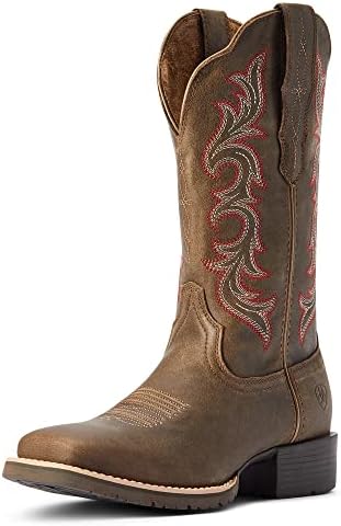 Amazon.com | Shyanne Women's Women'S Xero Gravity Wren Western
