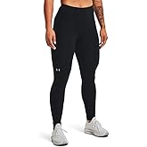 Under Armour Women's Movement Leggings