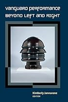 Il Barone aggiunto  Margherita (Italian Edition)