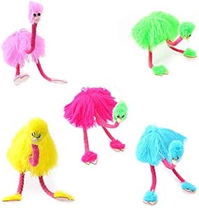 marionette doll strings