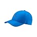 PUMA Golf Pounce Hat