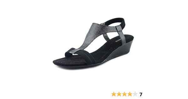 alfani vacanza wedge sandals