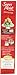 Betty Crocker Delights Super Moist Cherry Chip Cake Mix, 15.25 oz. (Pack of 12)