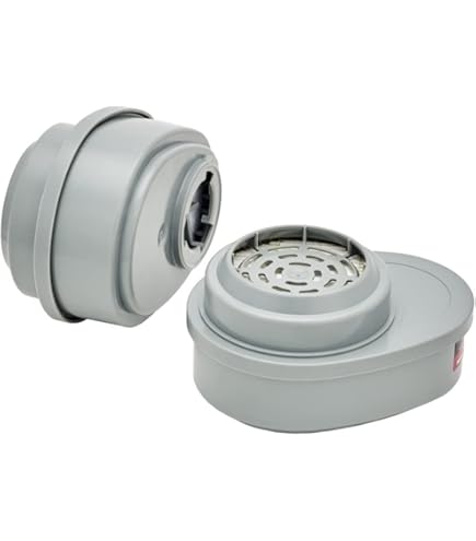 MSA MSA 10204780 One Nation V-Gard Hydro Dip Hard Hat with Fast