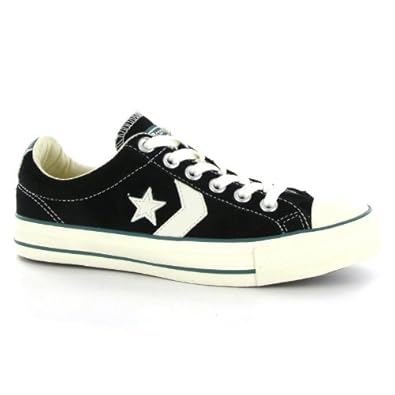 converse all player