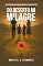 Livro Do Deserto ao Milagre: Uma história real de redenção, milagres e a fidelidade de Deus
