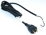 Black & Decker 330072-98 AC Cord, 8-Foot