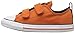 Converse Kids' Chuck Taylor All Star 2v Low Top Sneaker