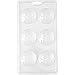 Wilton Jack-o’-lantern Halloween Cookie Mold