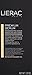 LIERAC Premium Serum, 1.07 Oz.