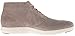 Cole Haan Men's Grand Tour Chukka Boot