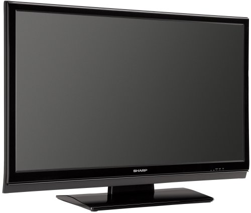 SHARP LC-46GX5 46インチ 機種別サポート情報（LC-46GX5）│液晶テレビ（AQUOS）│サポート・お