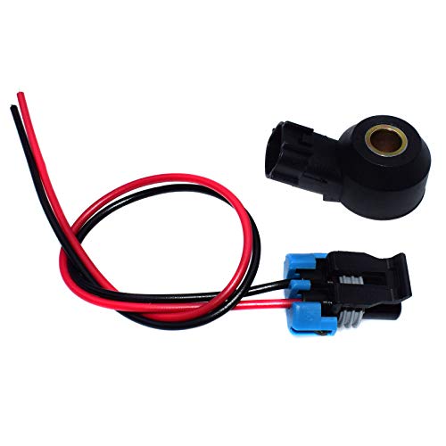 3 Detonation+Harness+Connector+Frontier+22060+7B000