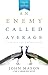 An Enemy Called Average