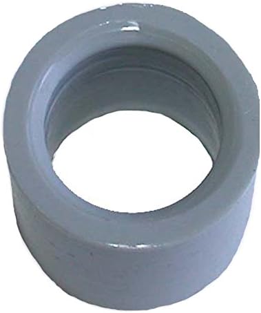Needa Parts384242 Tailgate Striker Bushing