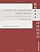 Chinese Military Strategy in the Third Indochina War: The Last Maoist War (Asian Security Studies)