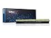 Batterytec® Laptop Battery for LENOVO IdeaPad S300 S310 S310 Touch, LENOVO IdeaPad S400 S400 S400u Touch, LENOVO IdeaPad S405 S410 S410 Touch, LENOVO IdeaPad S415 S415 Touch; 4ICR17/65 L12S4L01 L12S4Z01. [14.8V 2200mAh, 1 Year Warranty]
