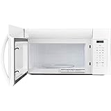 Frigidaire FFMV1645TW