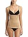 Maidenform Women's Wear Your Own Bra Shapewear Torsette FL1866