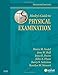 Mosby's Guide to Physical Examination, 7th Edition