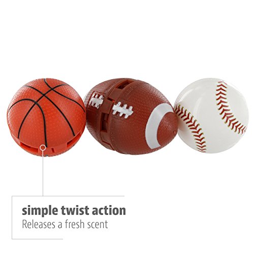 collection of cool unique weird amazon gift items