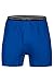 ExOfficio Men's Sol Cool Boxer