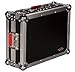 Gator Pedalboards (G-Tour SM)