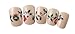 Nail Sticker / Nail Art - Holiday Collection -Christmas #5