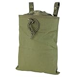 Condor 3 Fold Mag Recovery Pouch