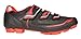 Gavin Mountain Cycling Shoes MTB, 43 EU Black