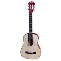 Ready Ace AG-30N Toy Stringed Instrument