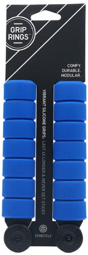 spurcycle grip rings