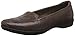 Clarks Women's Haydn Harvest Flat