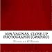 100% Vaginas: Close-Up Photography (GRAPHIC) by 