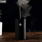 fumak Portable Electric Premium Ultrasonic Mist