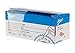 Ateco 100pcs 12inches Disposable decorating Bags